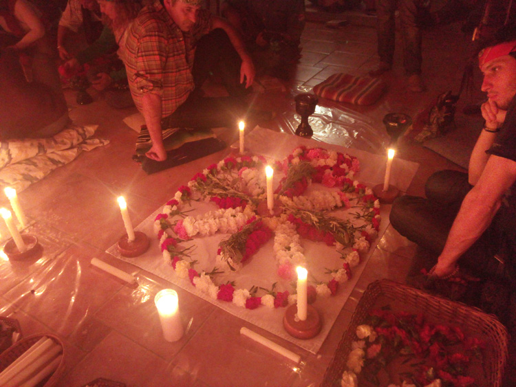 IMG_20181202_004649.7