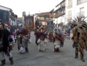 IMG_20181202_105838.9