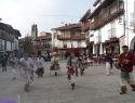 IMG_20181202_121256.1.2
