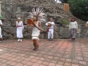 IMG_20181104_141545.9
