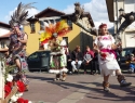 IMG_8164 .93