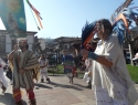 SAM_2710