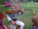 lodosa2010 159