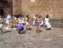 Imagen-106