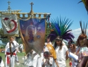 monserrat2011 259