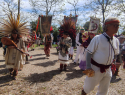 IMG_20220424_114038.1