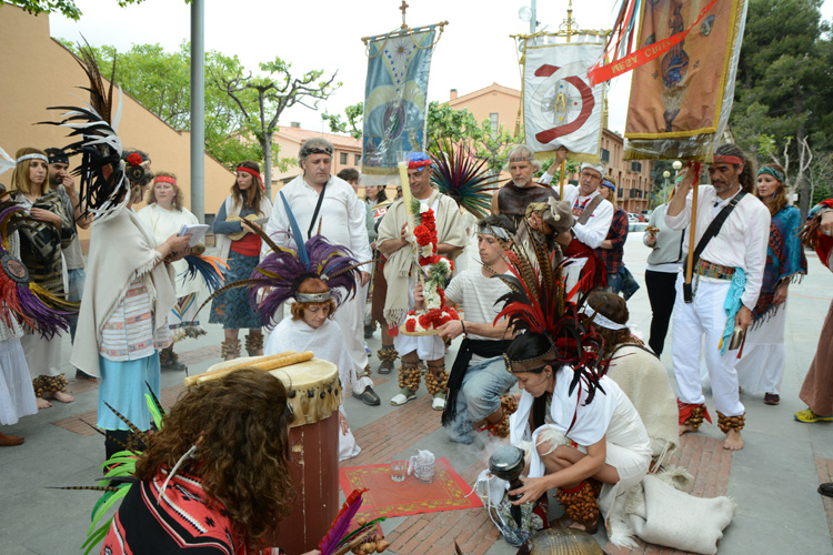 DSC_0306 (2).9