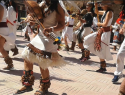 IMG-20260513-WA0007