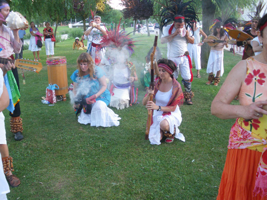 danzanajera2010 161