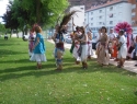danzanajera2010 014