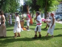 danzanajera2010 017