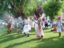 danzanajera2010 023