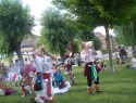 danzanajera2010 027