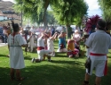 danzanajera2010 036