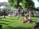 danzanajera2010 059