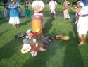 danzanajera2010 097
