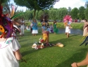 danzanajera2010 098