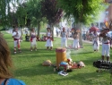 danzanajera2010 101