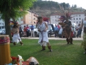 danzanajera2010 126