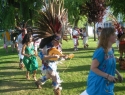 danzanajera2010 136