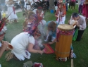 danzanajera2010 154