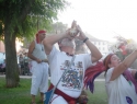 danzanajera2010 155