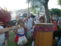 danzanajera2010 157