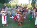 danzanajera2010 160