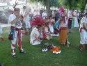 danzanajera2010 164