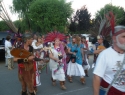 danzanajera2010 180