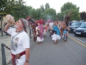 danzanajera2010 182