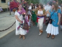 danzanajera2010 185