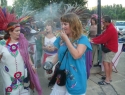 danzanajera2010 186