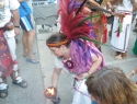 danzanajera2010 187