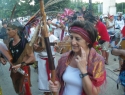 danzanajera2010 188