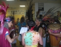 danzanajera2010 192