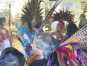 danzanajera2010 193