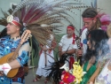 danzanajera2010 205