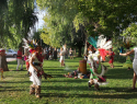 IMG_20230725_195923_1