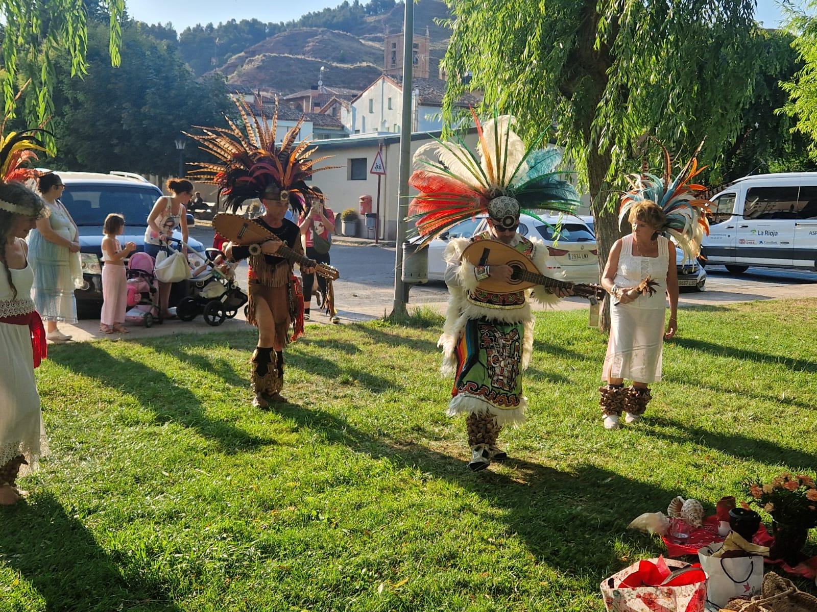 IMG-20240726-WA0003