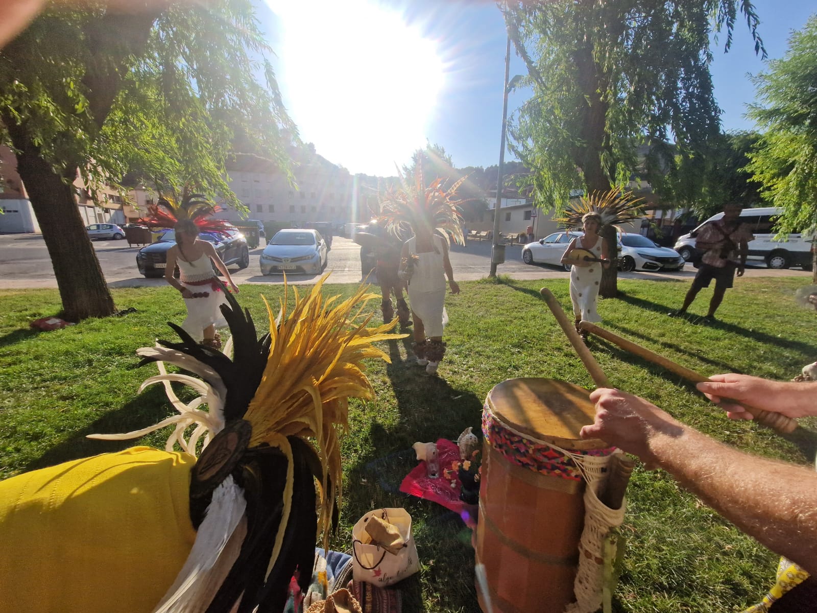 IMG-20240726-WA0072