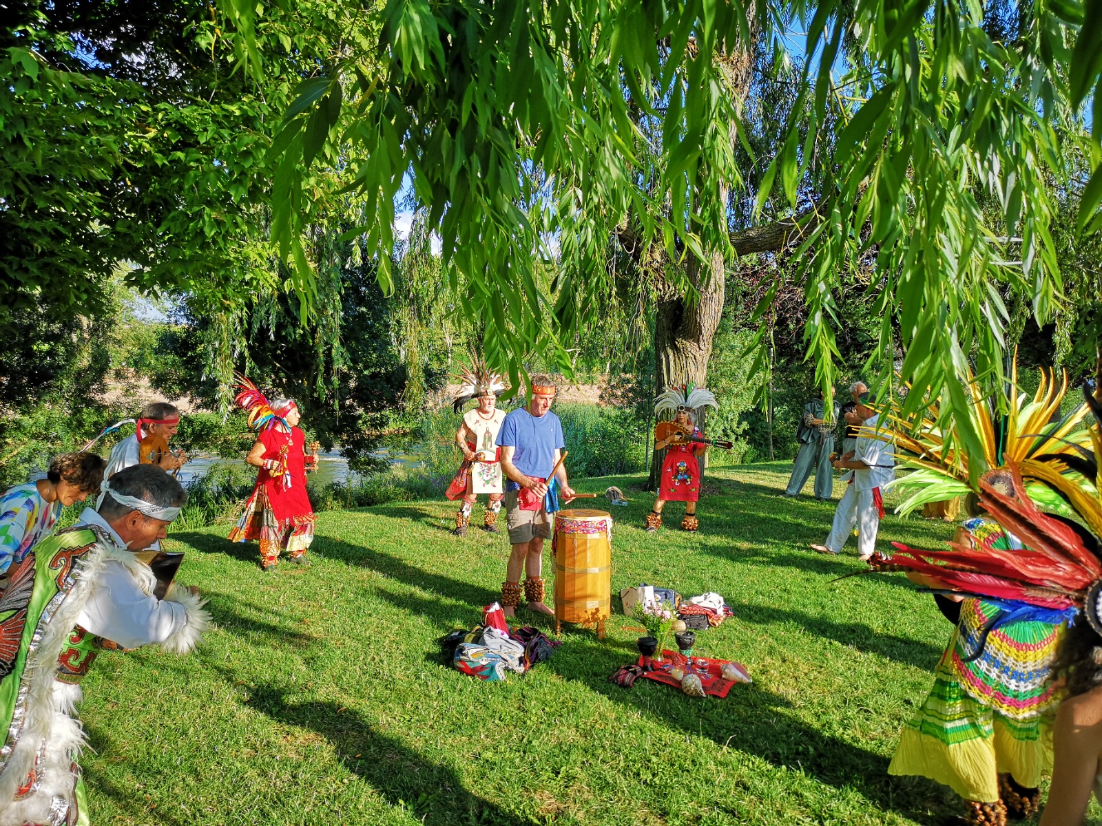 IMG-20250726-WA0030