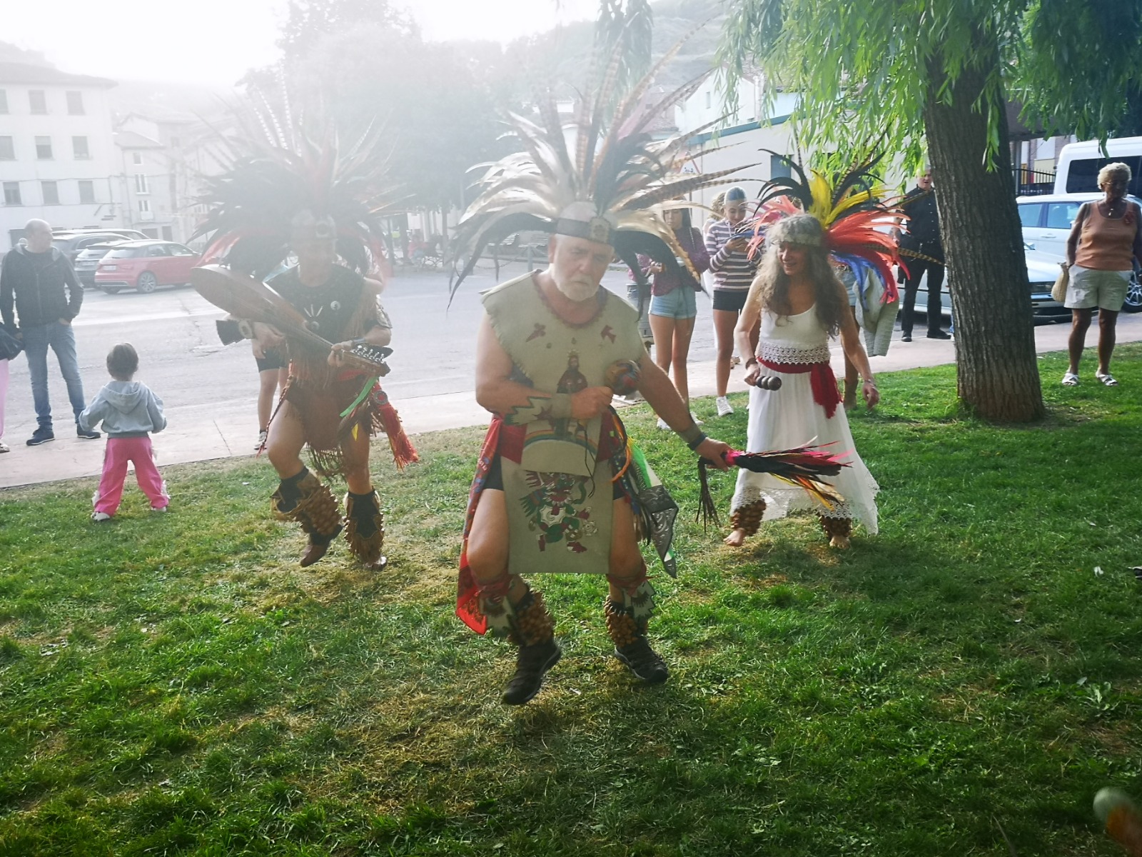 IMG-20250726-WA0035