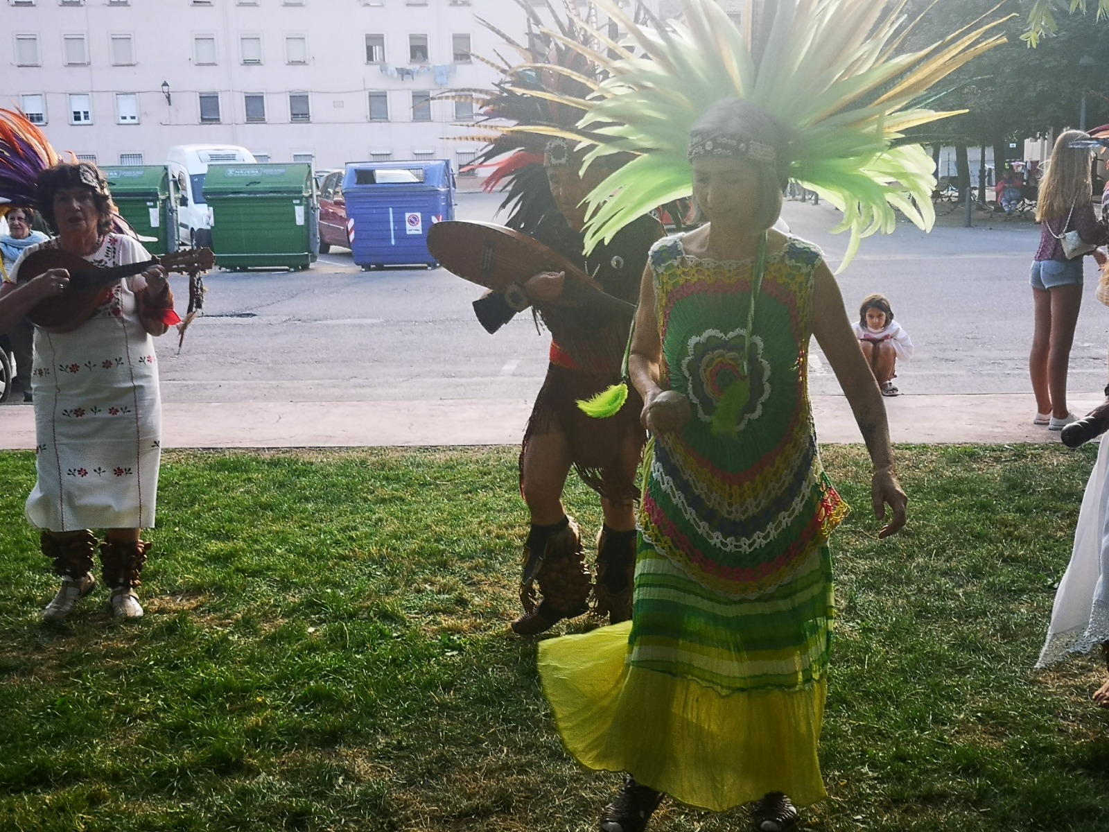 IMG-20250726-WA0037