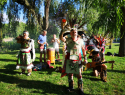 IMG-20250726-WA0020