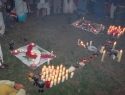 Imagen 075