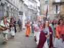 Imagen 107