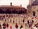 Santiagoceremonia.circulo