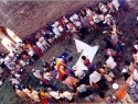 ponferrada.ceremonia4
