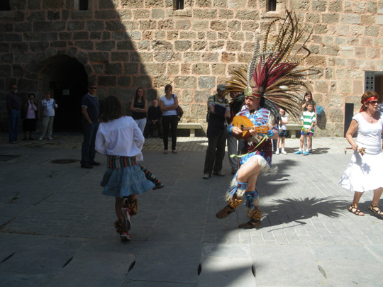 sanmillan2010 106